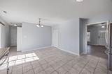 307 Murphy Drive - Photo 18