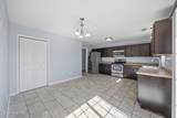 307 Murphy Drive - Photo 19