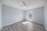 307 Murphy Drive - Photo 20