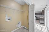 307 Murphy Drive - Photo 21