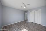 307 Murphy Drive - Photo 22