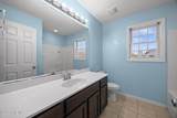 307 Murphy Drive - Photo 23