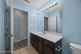 307 Murphy Drive - Photo 24