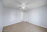 307 Murphy Drive - Photo 26