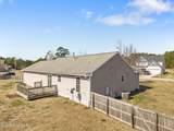 307 Murphy Drive - Photo 27
