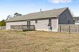 307 Murphy Drive - Photo 28