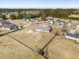307 Murphy Drive - Photo 29
