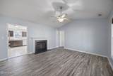 307 Murphy Drive - Photo 3