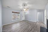307 Murphy Drive - Photo 4