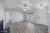 307 Murphy Drive - Photo 5