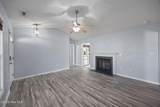 307 Murphy Drive - Photo 6