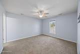 307 Murphy Drive - Photo 7