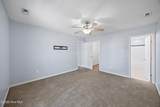 307 Murphy Drive - Photo 8