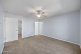 307 Murphy Drive - Photo 9