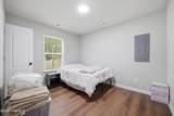 1183 Northside Road - Photo 10