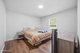 1183 Northside Road - Photo 11