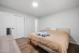 1183 Northside Road - Photo 12