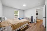 1183 Northside Road - Photo 13