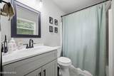1183 Northside Road - Photo 14