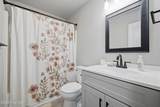 1183 Northside Road - Photo 16