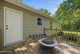 1183 Northside Road - Photo 17
