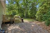 1183 Northside Road - Photo 18