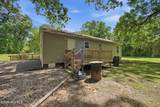 1183 Northside Road - Photo 19