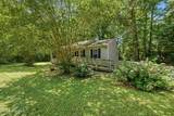 1183 Northside Road - Photo 2