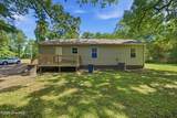 1183 Northside Road - Photo 20