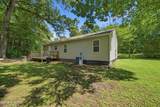 1183 Northside Road - Photo 21