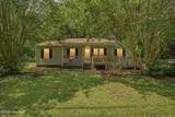 1183 Northside Road - Photo 22