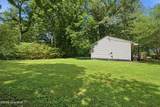 1183 Northside Road - Photo 23