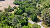 1183 Northside Road - Photo 24
