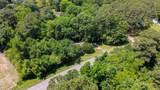 1183 Northside Road - Photo 25
