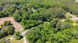 1183 Northside Road - Photo 26