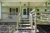 1183 Northside Road - Photo 3