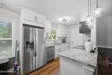 1183 Northside Road - Photo 4