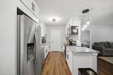 1183 Northside Road - Photo 5