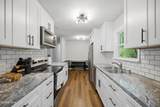 1183 Northside Road - Photo 6