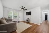 1183 Northside Road - Photo 7