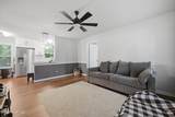 1183 Northside Road - Photo 8