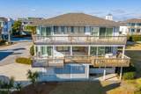 8 Sea Oats Lane - Photo 1