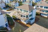 8 Sea Oats Lane - Photo 10