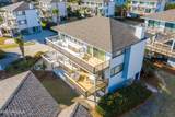 8 Sea Oats Lane - Photo 11