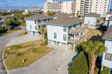 8 Sea Oats Lane - Photo 13