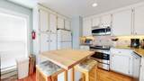 8 Sea Oats Lane - Photo 14