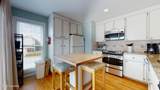 8 Sea Oats Lane - Photo 15