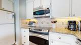 8 Sea Oats Lane - Photo 16