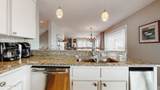 8 Sea Oats Lane - Photo 17