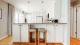 8 Sea Oats Lane - Photo 19
